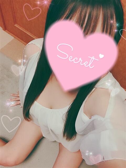 Chiduru（ちづる） AMATERAS(アマテラス)(福山)（デリヘル）