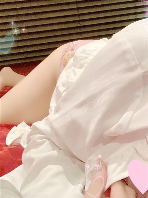 Chiduru（ちづる） AMATERAS(アマテラス)(福山)（デリヘル）