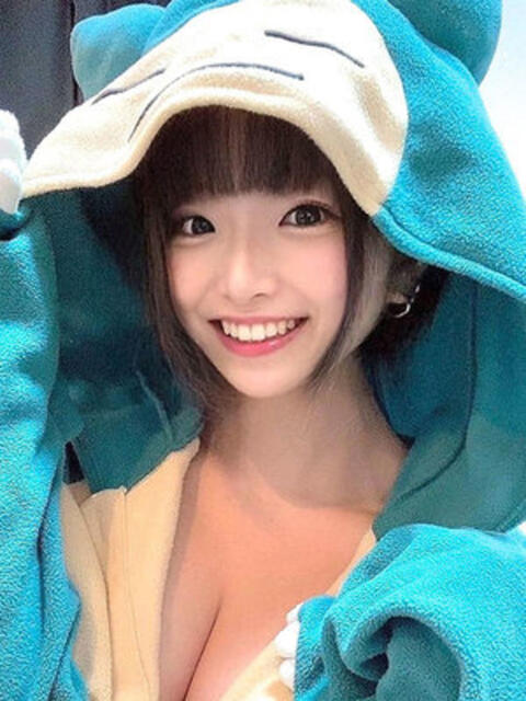 相原いと 断りきれない美人マッサージ嬢たち（デリヘル＆エステ）