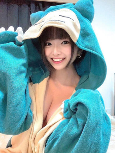 相原いと 断りきれない美人マッサージ嬢たち（デリヘル＆エステ）