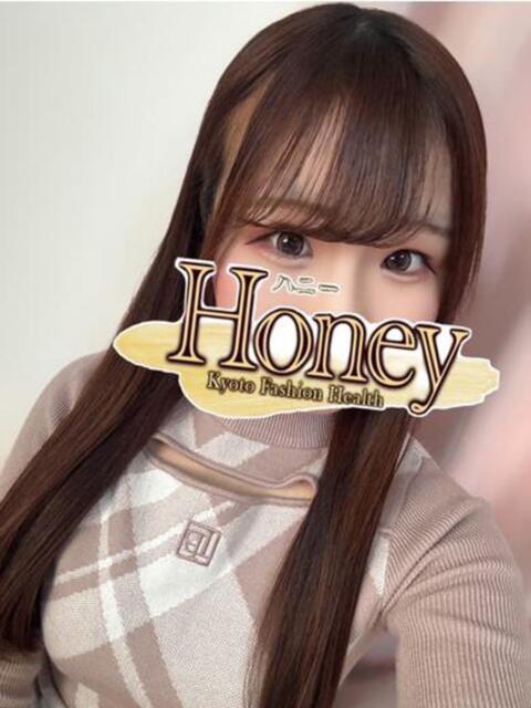 もえ☆11/27体験入店☆ Honey（ファッションヘルス）