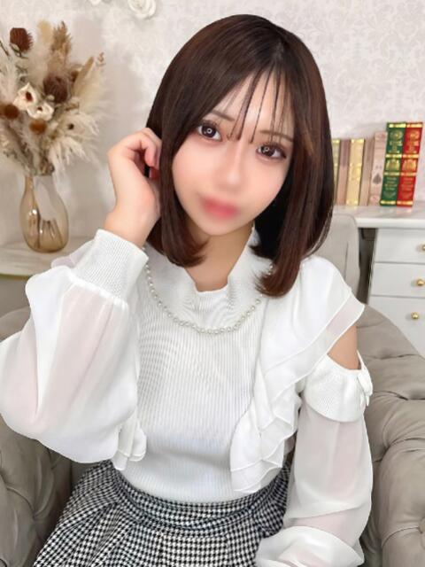 こはね★未開発な美乳美少女JD Chloe五反田本店　S級素人清楚系デリヘル（デリヘル）