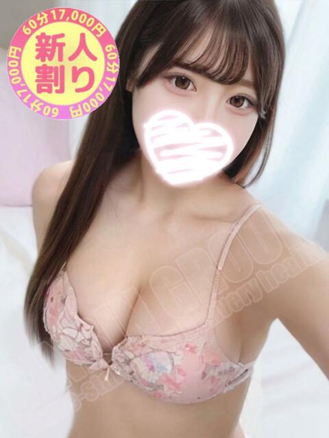 みか ときめきビンビンリゾートｉｎ熊谷（デリヘル）