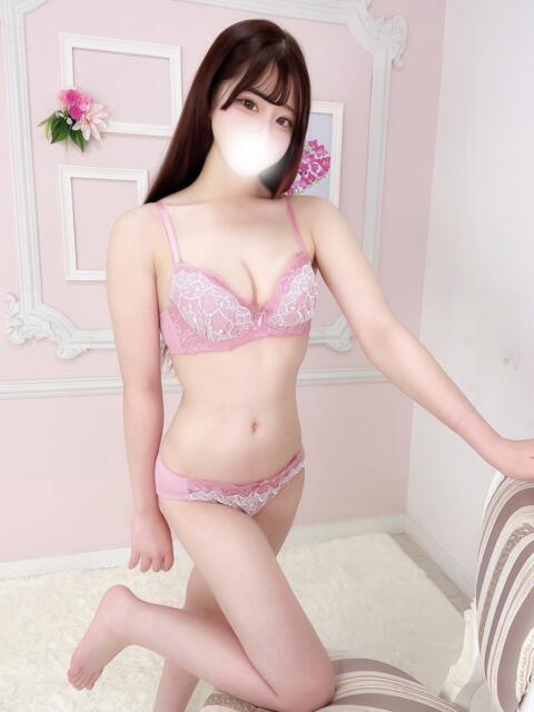 みか ときめきビンビンリゾートｉｎ熊谷（デリヘル）