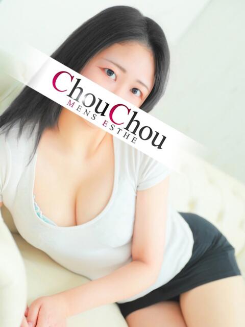 なぎ 京都出張メンズエステChou Chou（シュシュ)（出張エステ）