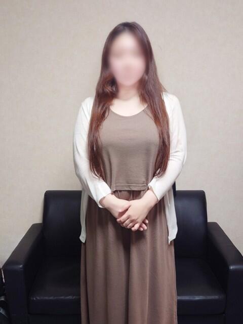 宮本 奈美恵 こあくまな人妻・熟女たち東広島店（KOAKUMAグループ）（人妻・熟女デリヘル）