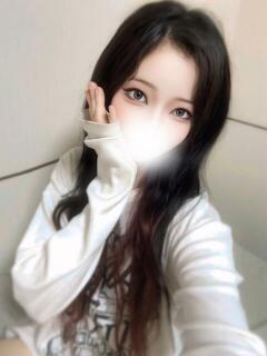 ふうあ Gossip girl小岩店（小岩/デリヘル）