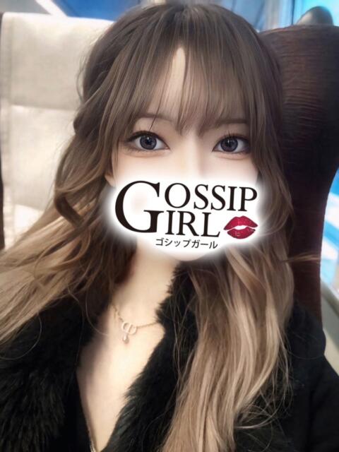 ふうあ Gossip girl小岩店（デリヘル）