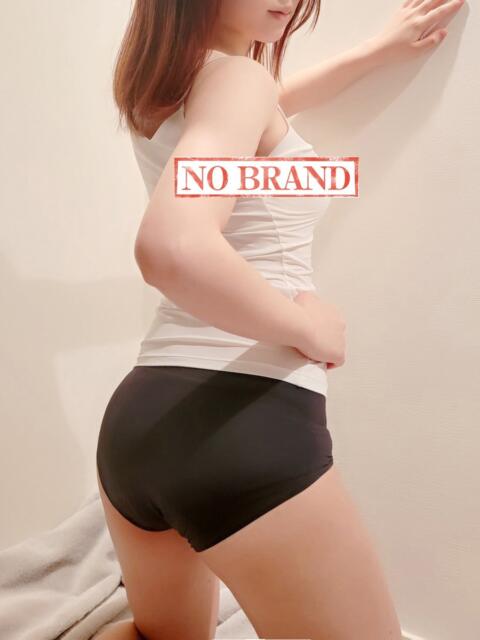 神谷 NO BRAND（【非風俗】出張メンズエステ）