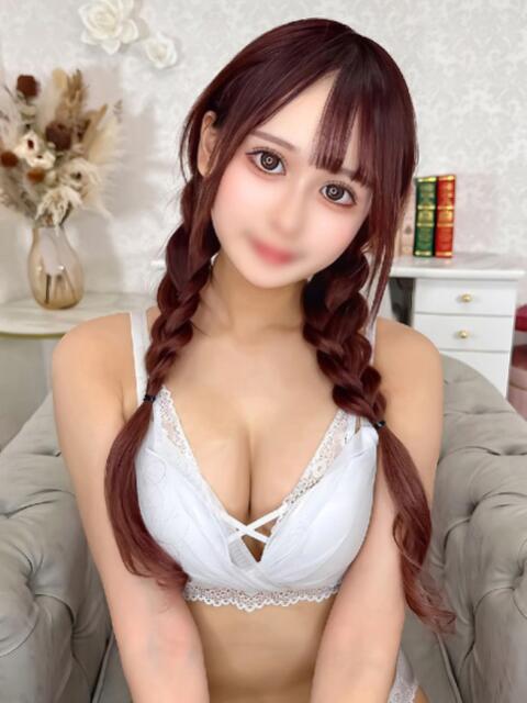 ねお★S級18歳はモデル並み★ Chloe五反田本店　S級素人清楚系デリヘル（デリヘル）