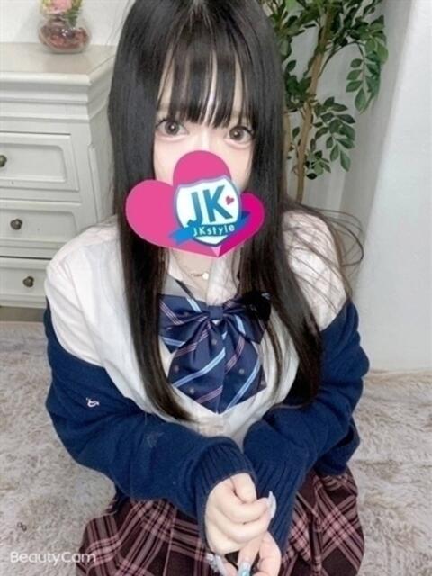 しいな JKスタイル（オシャレな制服素人デリヘル）