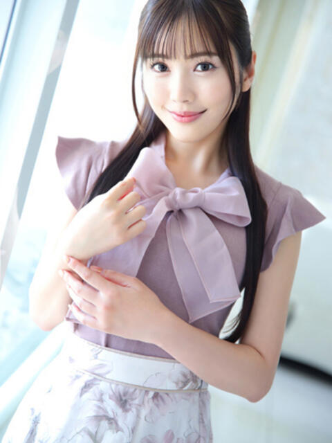 愛璃紗(アリサ) グランドオペラ名古屋（高級デリヘル）