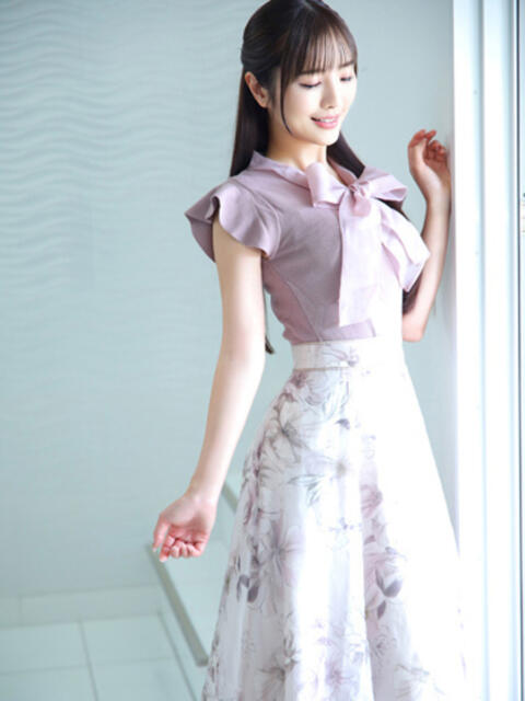 愛璃紗(アリサ) グランドオペラ名古屋（高級デリヘル）