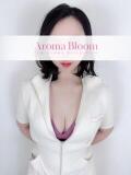 京香-Kyoka- Aroma Bloom（アロマブルーム）（中央街/デリヘル）