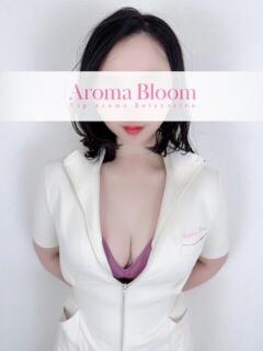 京香-Kyoka- Aroma Bloom（アロマブルーム）（中央街/デリヘル）