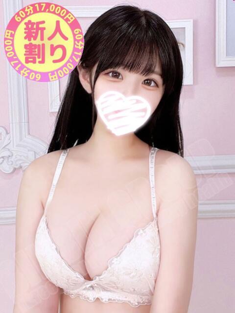 なち ときめきビンビンリゾートｉｎ熊谷（デリヘル）