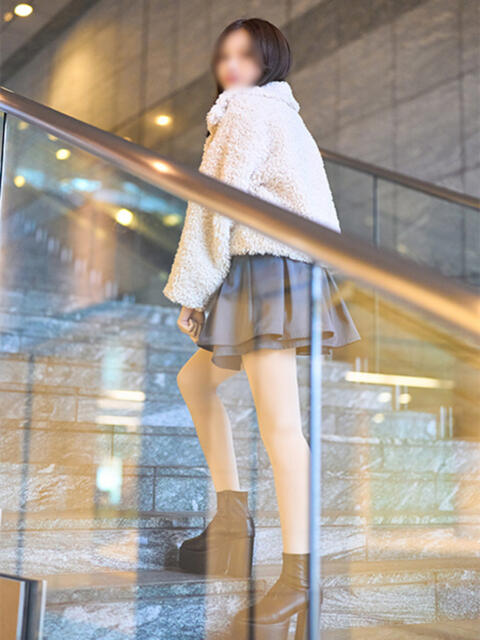 ANJU CLUB FOCUS 六本木(高級デリヘル)