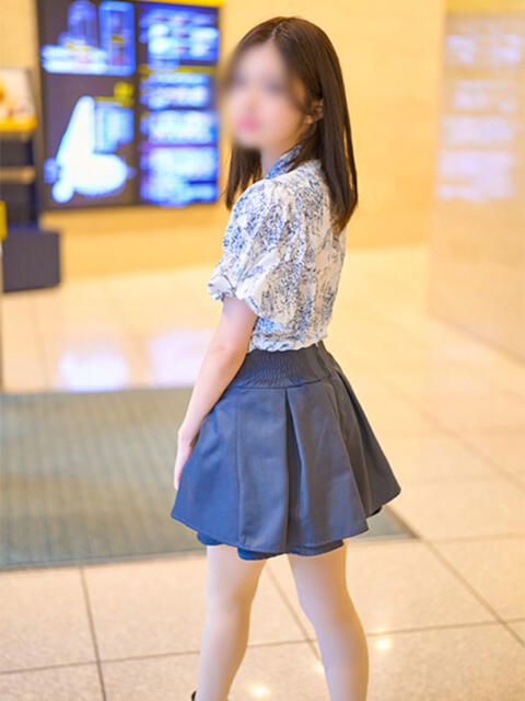 ANJU CLUB FOCUS 六本木(高級デリヘル)