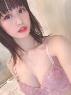 アカネ 輝き 新宿店（新宿・歌舞伎町/デリヘル）