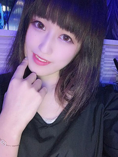 アカネ 輝き 新宿店（デリヘル）