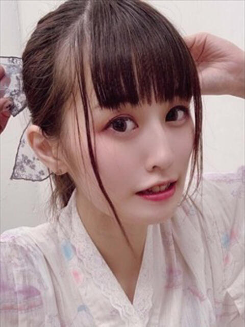 アカネ 輝き 新宿店（デリヘル）