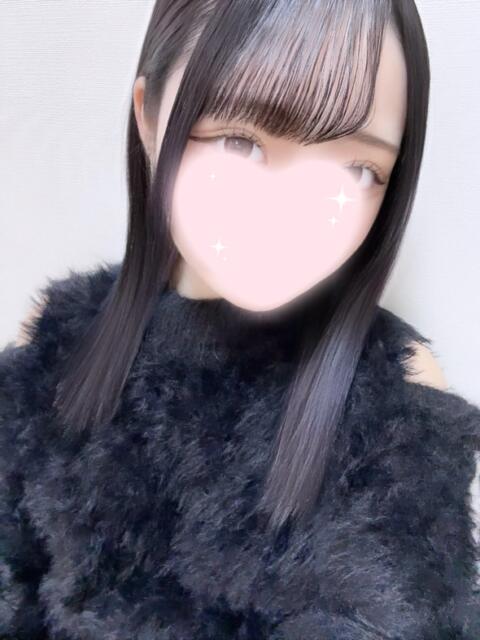 めい 派遣型リフレ秋葉原　JK SEVEN（派遣型リフレ）