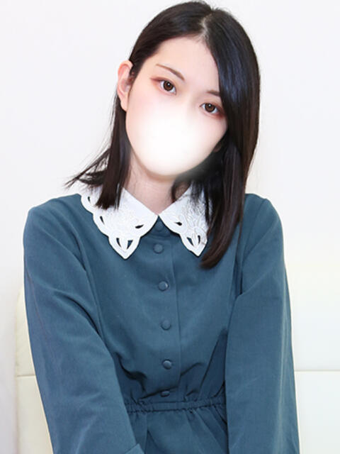 はな 素人オナクラ美少女（オナクラ）