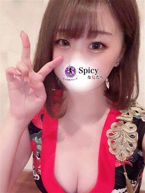 まいか spicyな女たち（デリヘル）