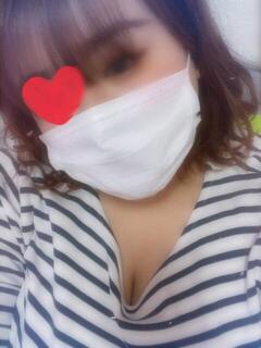 ありさ デリバリーヘルス熊本インターちゃんこ（中央街/デリヘル）