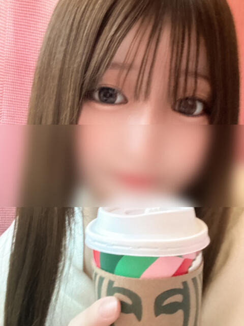 みるき 吉原アクアパレス（ソープランド）