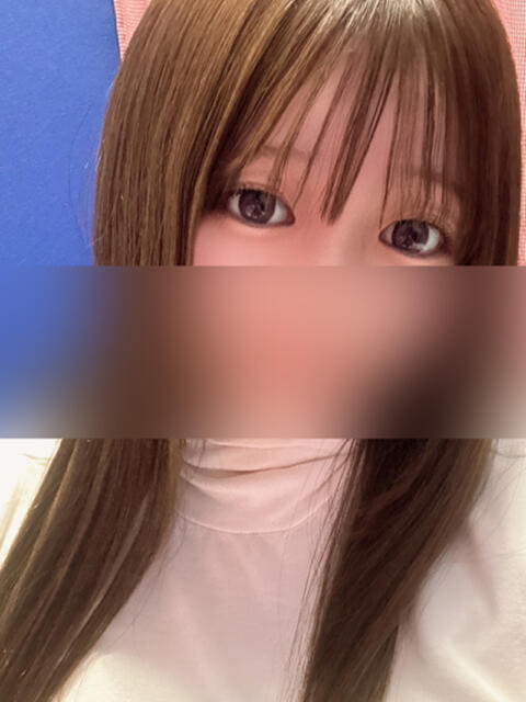 みるき 吉原アクアパレス（ソープランド）