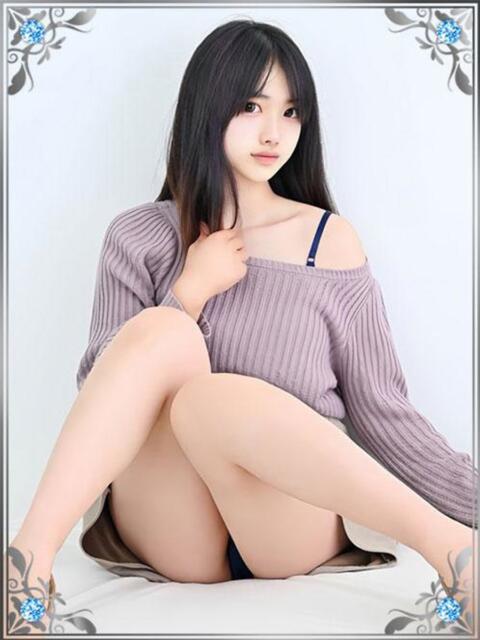 ゆうこ 東京美少女コレクション（デリヘル）