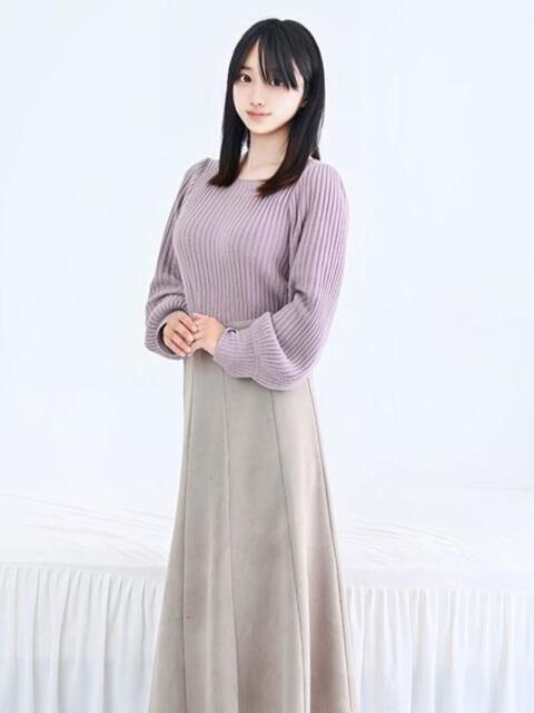 ゆうこ 東京美少女コレクション（デリヘル）