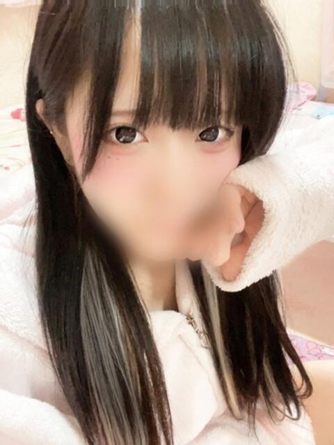 ひより・SP やまとなでしこ桜組（ソープランド）