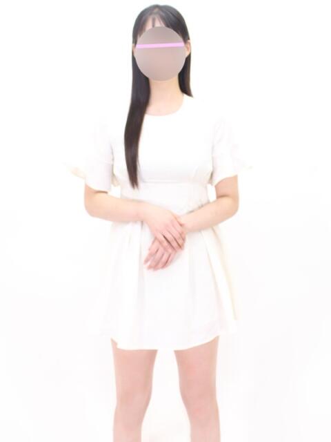 るん 世界のあんぷり亭 新宿総本店（激安オナクラ）