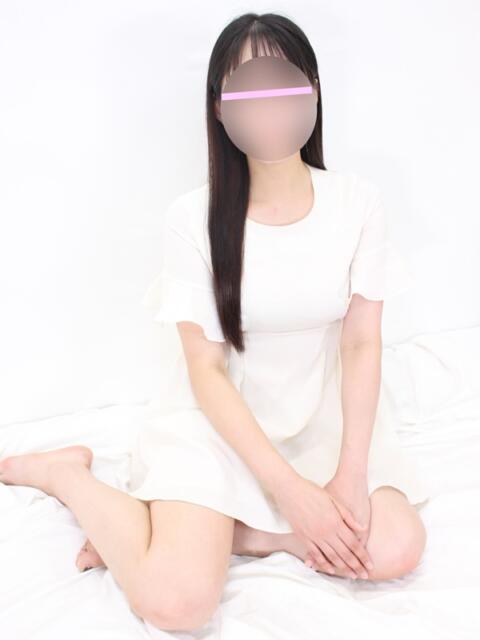 るん 世界のあんぷり亭 新宿総本店（激安オナクラ）