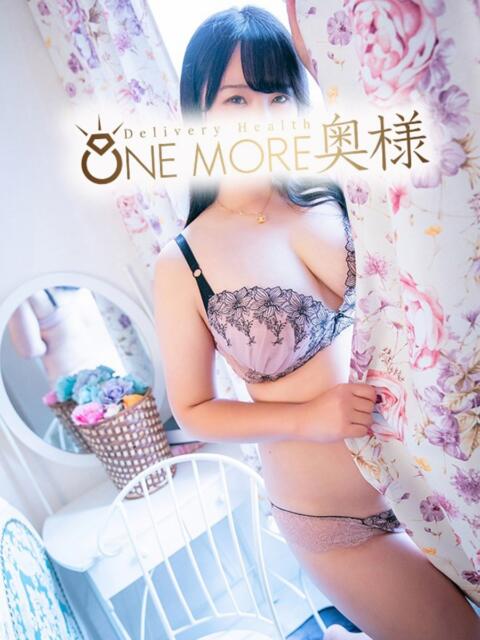 しのん One More奥様　蒲田店（人妻デリヘル）