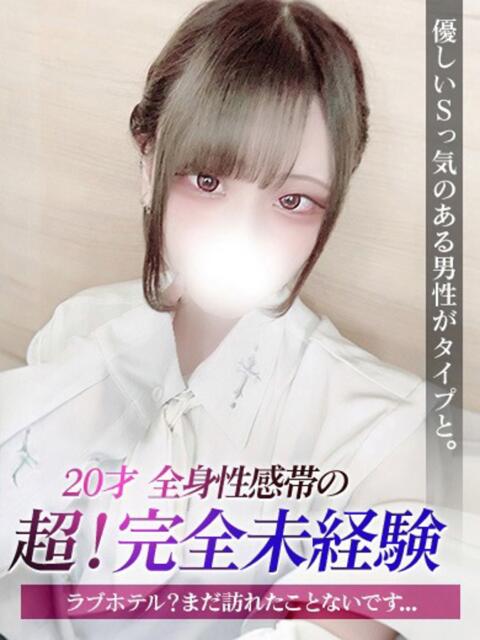 ひなみ ジュリアングループ三多摩店（デリヘル）