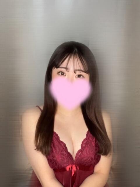 いくら ぽっちゃり巨乳素人専門　西船橋ちゃんこ（ぽっちゃり専門デリヘル）