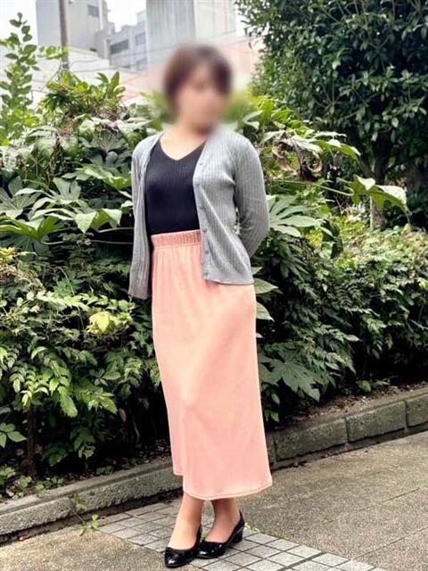 岩槻　あすか 熟女パラダイス池袋店(カサブランカグループ)（人妻熟女デリへル）