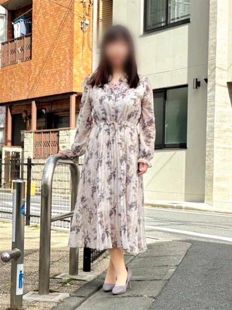 川上　のどか 熟女パラダイス池袋店(カサブランカグループ)（人妻熟女デリへル）