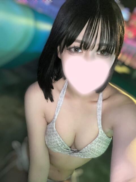 百瀬 マリア FIRST CLASS（蒲田）（【非風俗】メンズエステ）