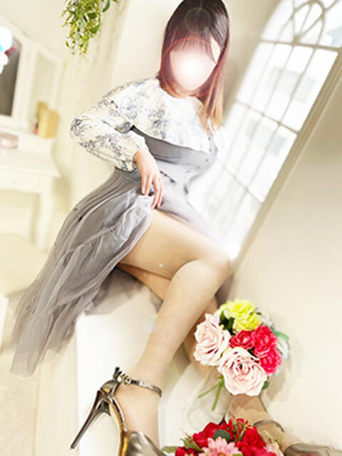 西野 モアグループ春日部人妻城（人妻路上待ち合わせデリヘル）