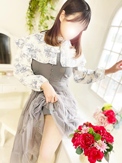 西野 モアグループ春日部人妻城（人妻路上待ち合わせデリヘル）