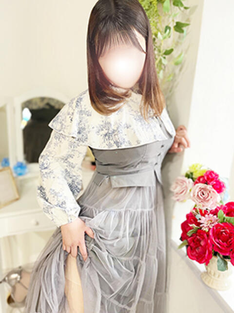 西野 モアグループ春日部人妻城（人妻路上待ち合わせデリヘル）