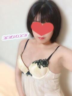 まどか タレント倶楽部Around40（岡山/デリヘル）