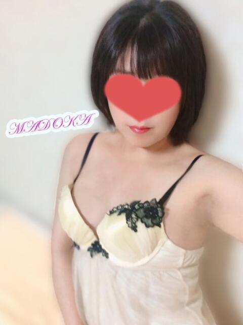 まどか タレント倶楽部Around40（熟女デリヘル）