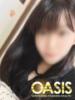 七夕　ほたる Oasis(薬研堀)（/）