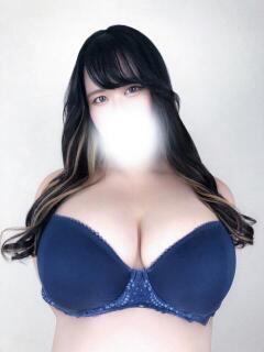 木南 BBW（ビッグビューティフルウーマン）（新大久保/デリヘル）