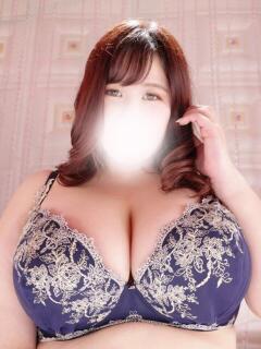 片桐 BBW（ビッグビューティフルウーマン）（新大久保/デリヘル）